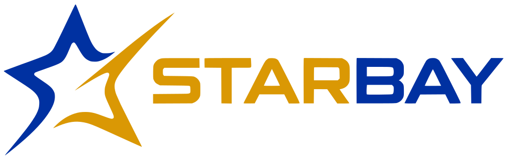 灣星文化 灣星文化