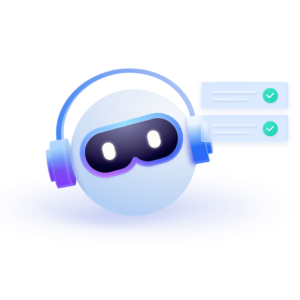 AI 智能客服 / Chatbot 開發與部署